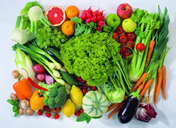 Việc ăn thực phẩm hữu cơ sẽ thực sự tốt cho sức khỏe nhưng bổ sung protein cũng thực sự cần